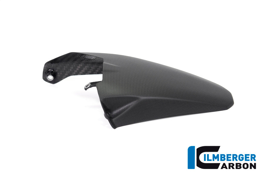 Ilmberger Carbon Rear Hugger Long Ducati Supersport 939