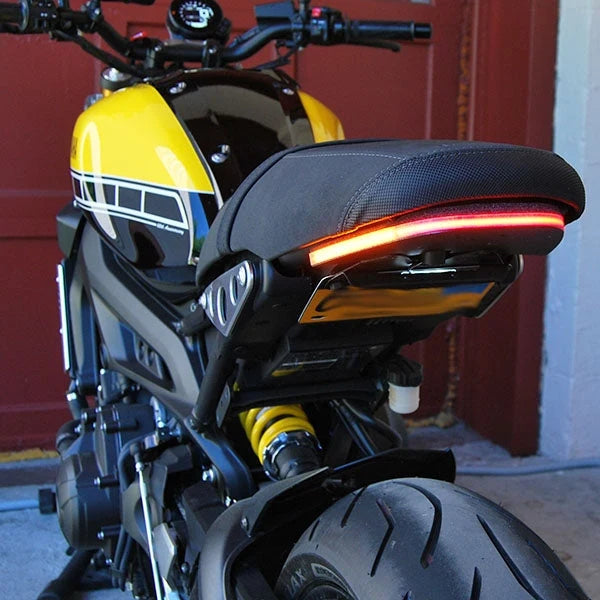 NRC Yamaha XSR 900 Fender Eliminator (2016-2021)