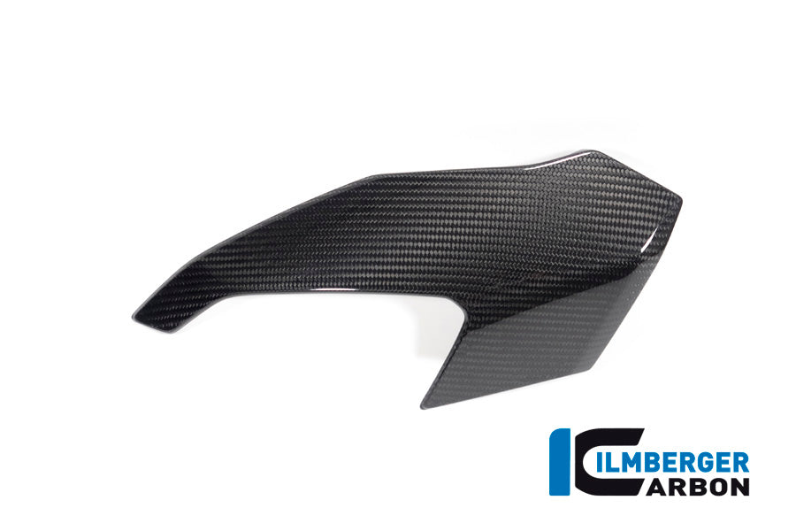Ilmberger Carbon Front Fairing Left Side S 1000 XR From MY 2020