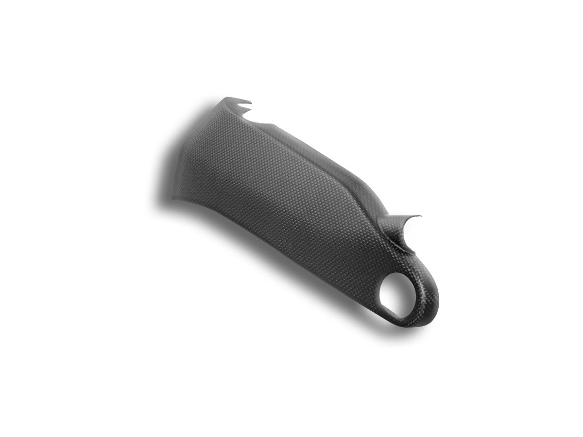Ducabike DBK CRB43O Panigale V4 Carbon Frame Cover