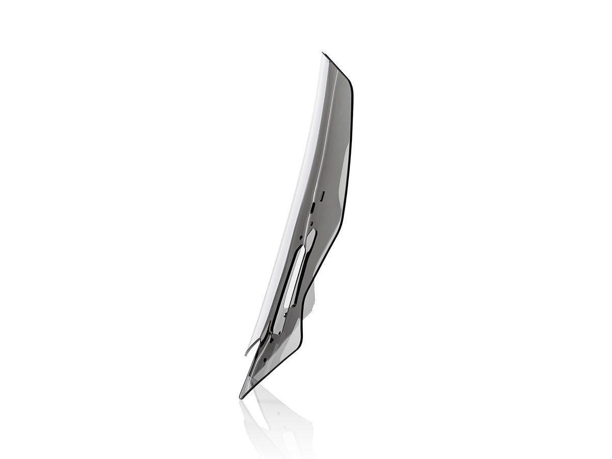 WRS Standard Windscreen Yamaha T-Max 530 2017-19 / 560 2019-2021
