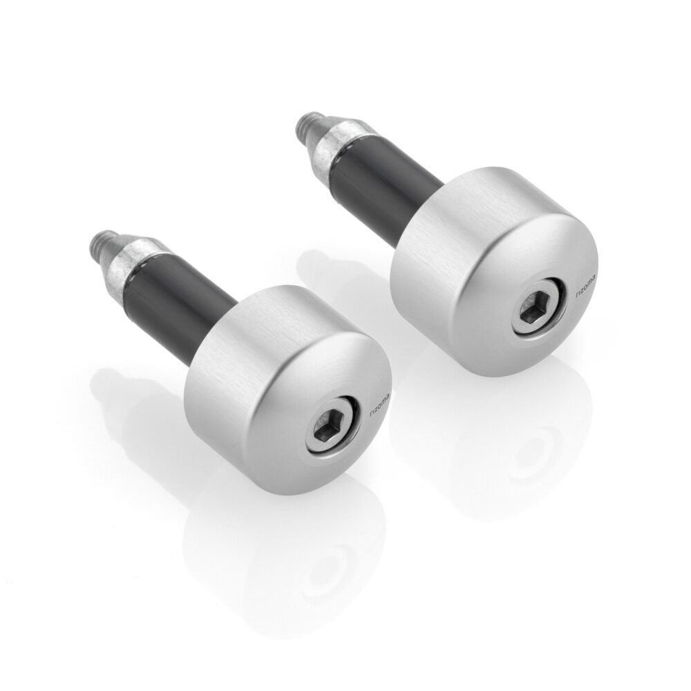 Rizoma Bar-End Plug