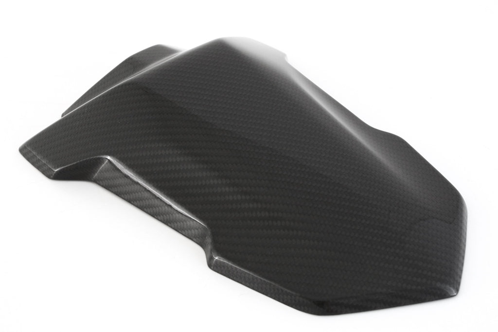 Fullsix Carbon Seat Cover With Subframe