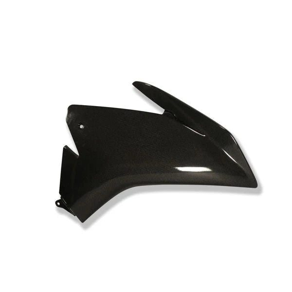 Ilmberger Carbon Fiber Right Side Fairings For Aprilia RSV4 Factory APRC RR RF