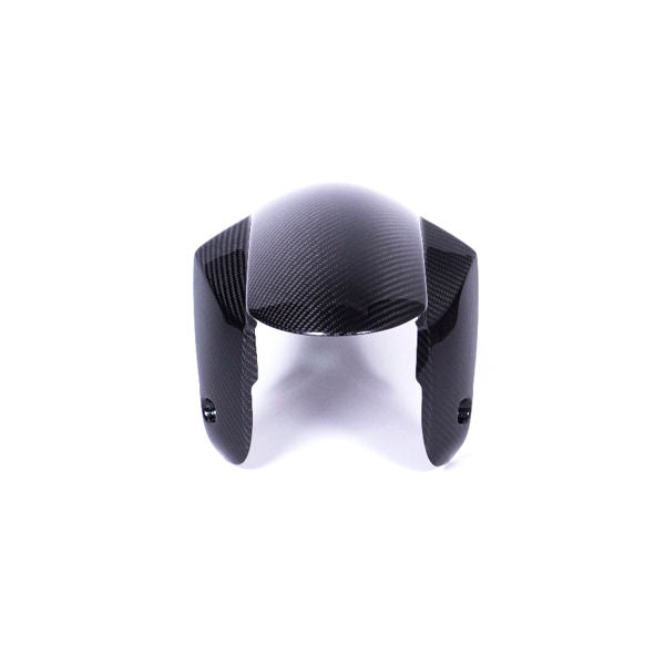 Ilmberger Carbon Fiber Front Fender for Suzuki GSXR 1000 1000R