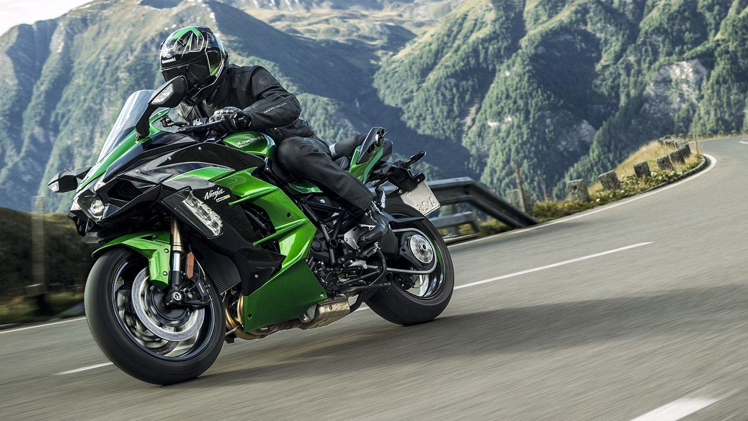 BT Moto H2 SX.jpg
