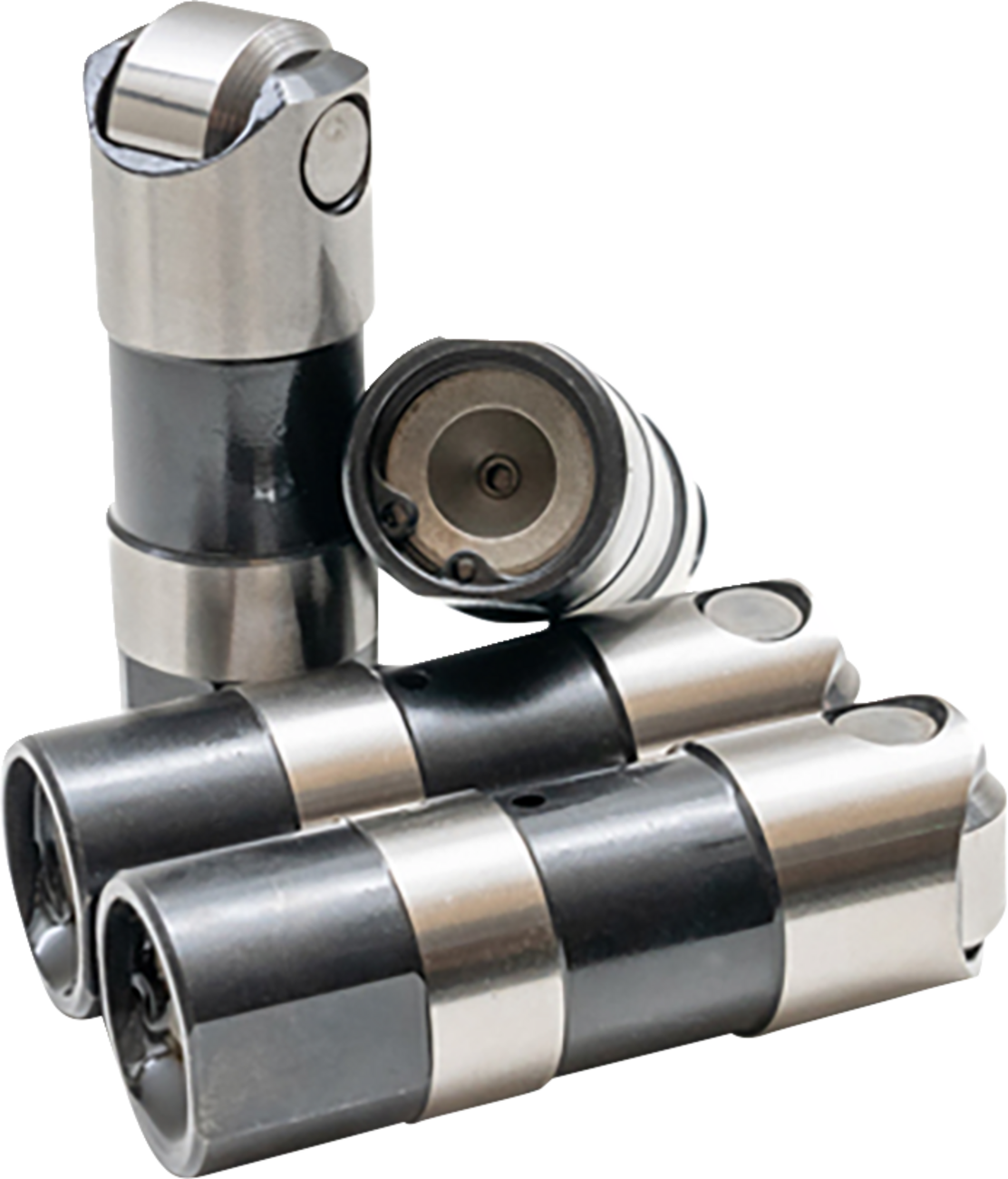 Feuling Parts Race Series® Solid Lifters