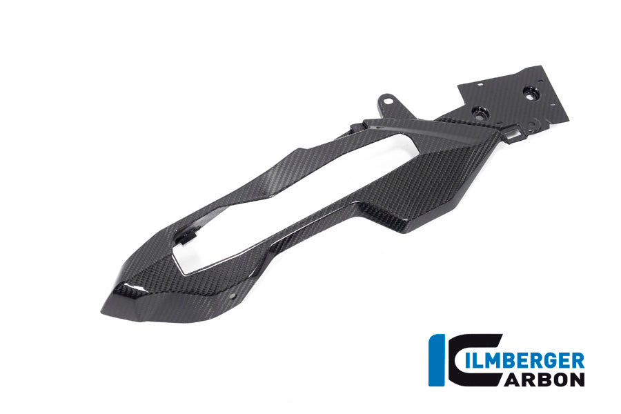 Ilmberger Carbon Subframe Cover Right Side S 1000 XR From MY 2020