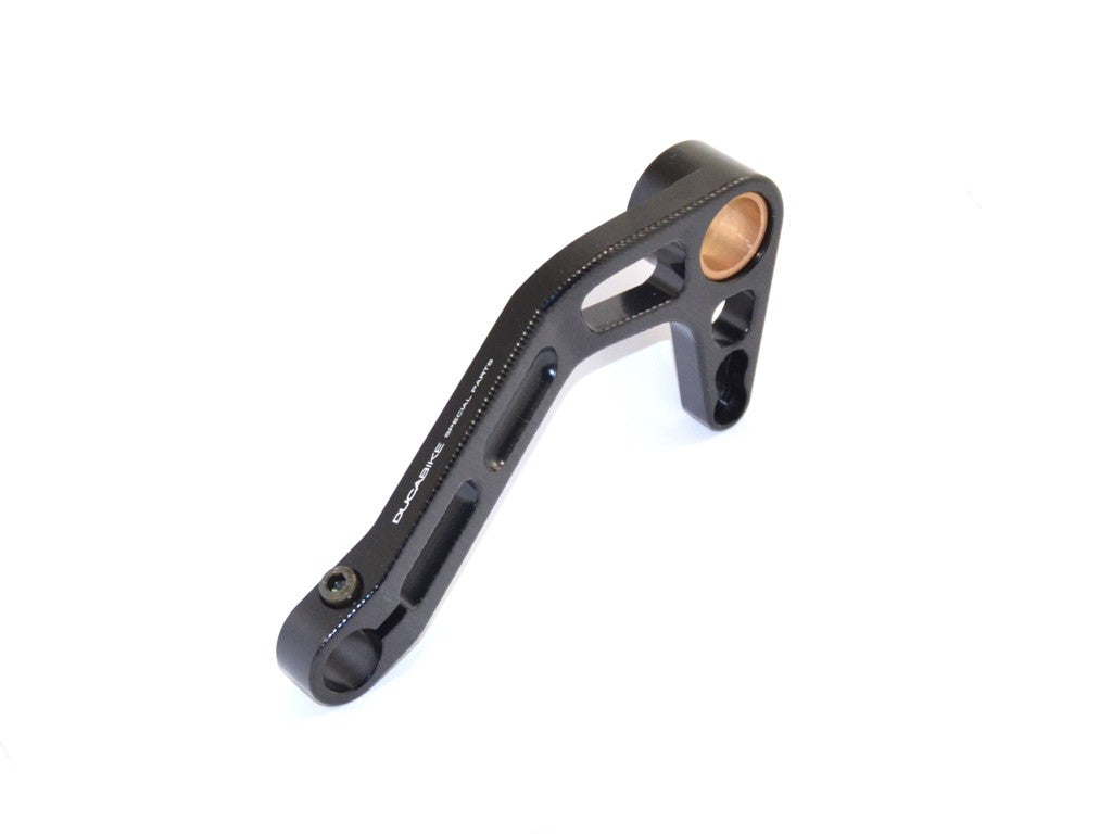 Ducabike DBK RPLC12 Shift Lever Scrambler - BLACK