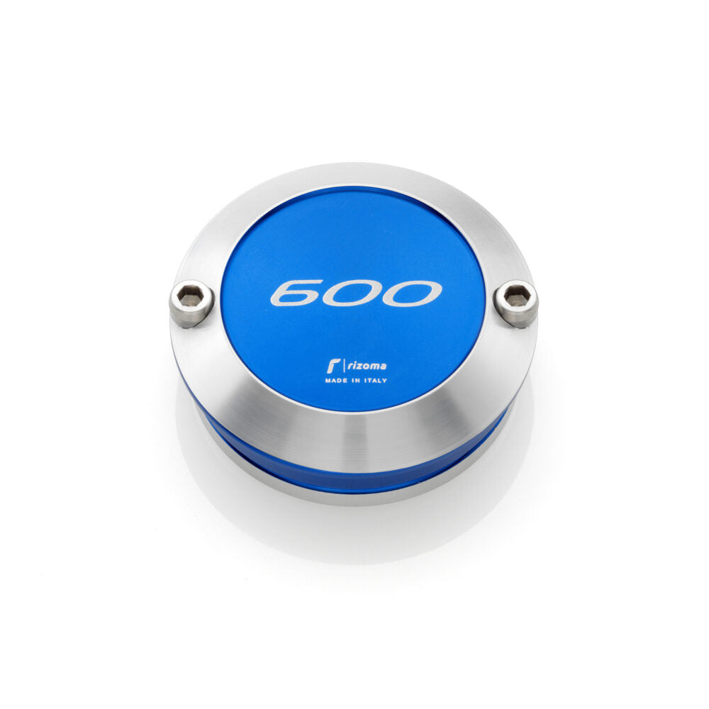 Rizoma Frame Plug