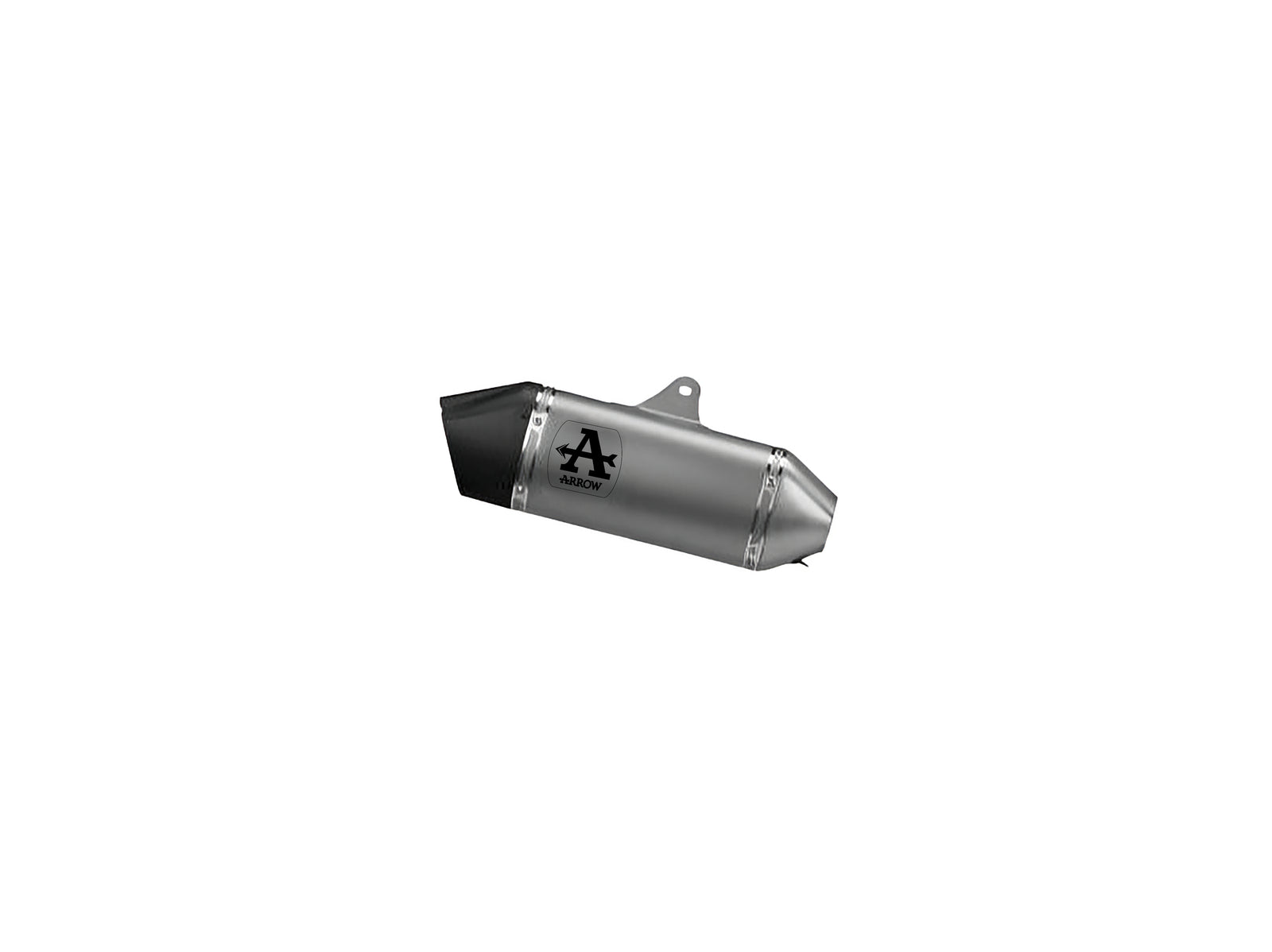 HQ Product Variant Image