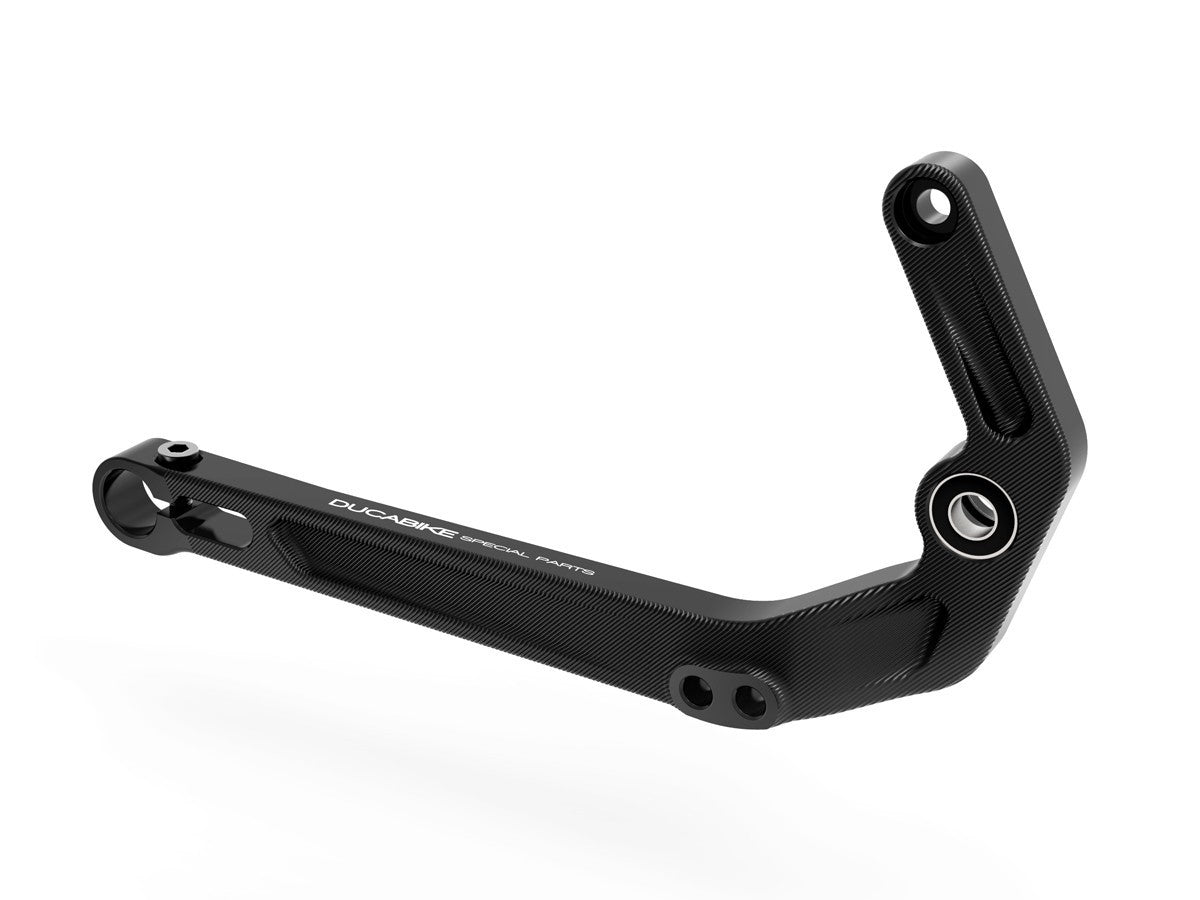 Ducabike DBK RPLC22 HM 950 Shift Lever - BLACK