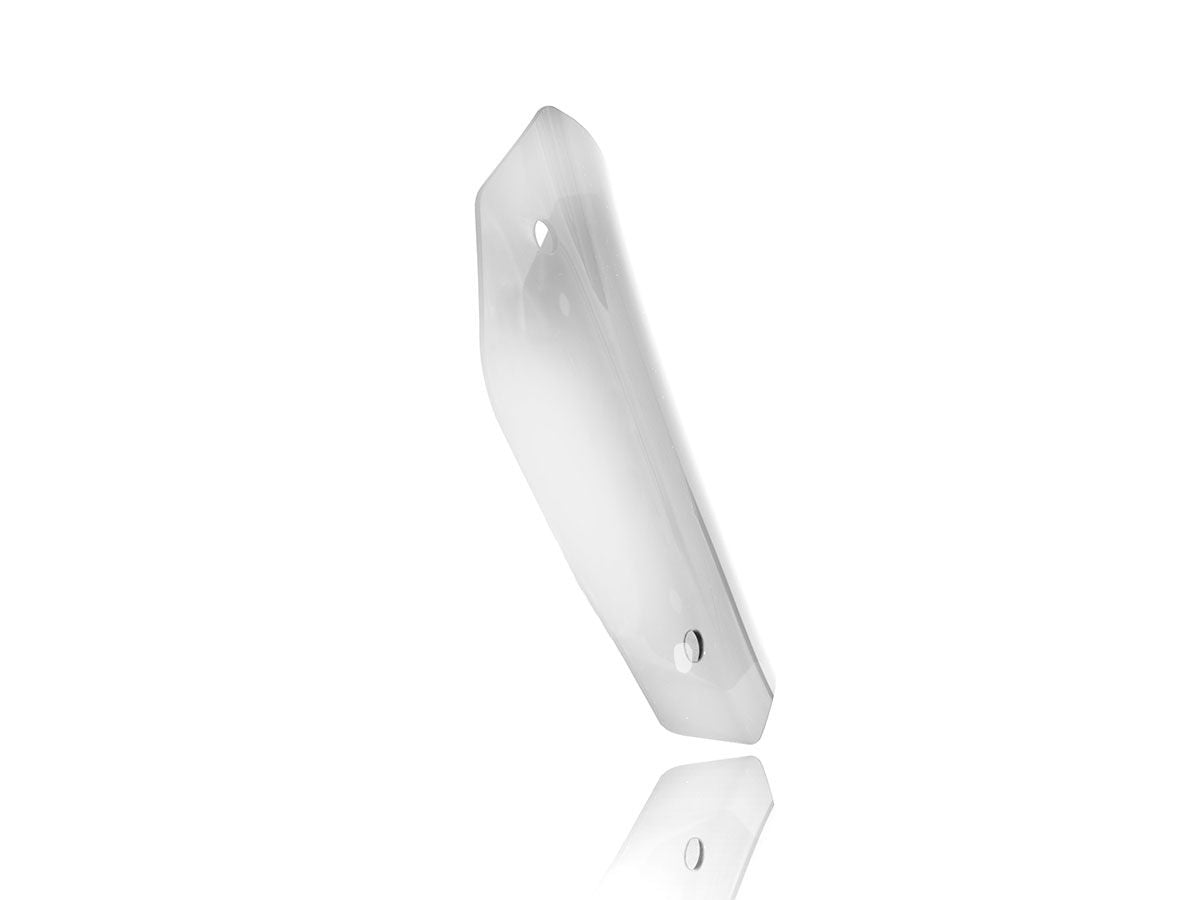 WRS Sport Windscreen Honda SH 125 / 150 2017-2019