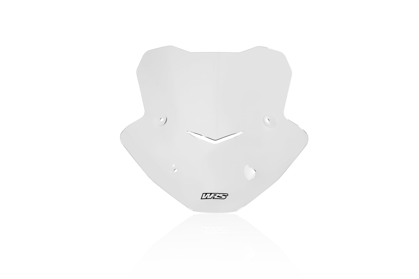 WRS Sport Windscreen Honda NC 750 X 2025-2026