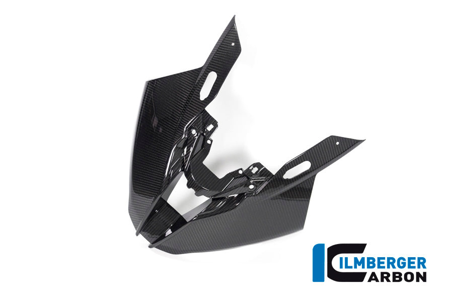 Ilmberger Carbon Front Fairing Street (One Piece) BMW S 1000 RR MY From 2019