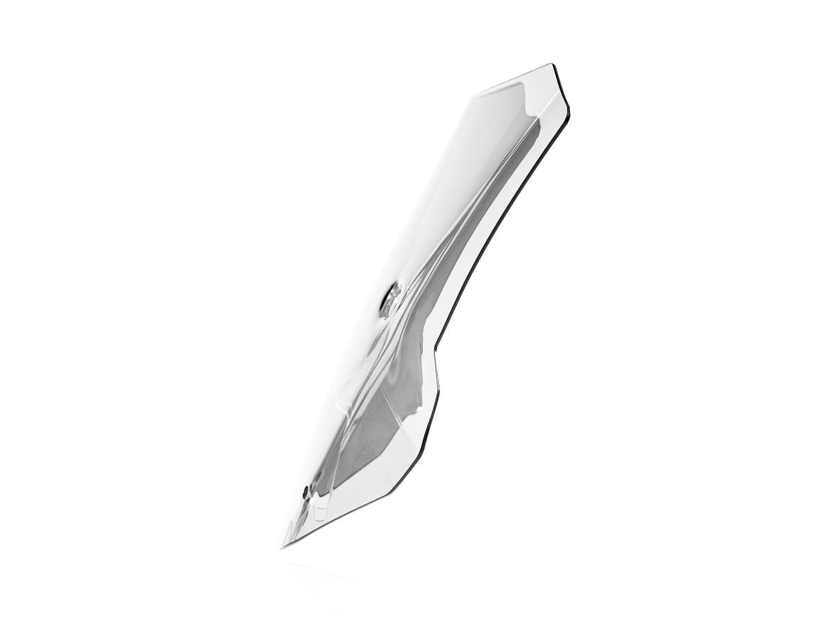 WRS Touring Windscreen BMW S 1000 XR 2020-2026