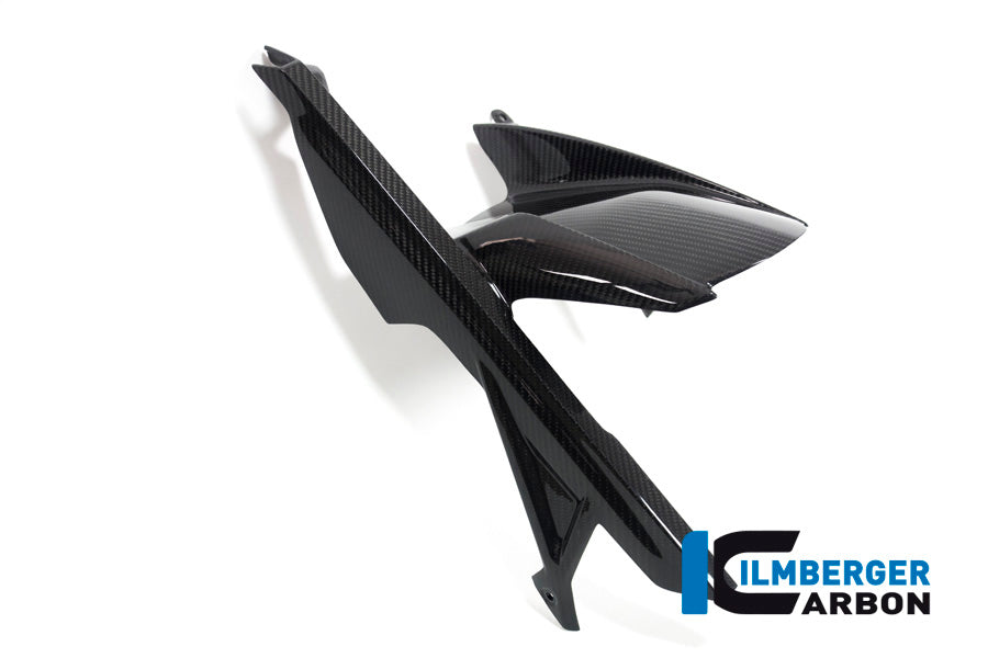 Ilmberger Carbon Rear Hugger Racing BMW M 1000 RR / S 1000 RR MY From 2019