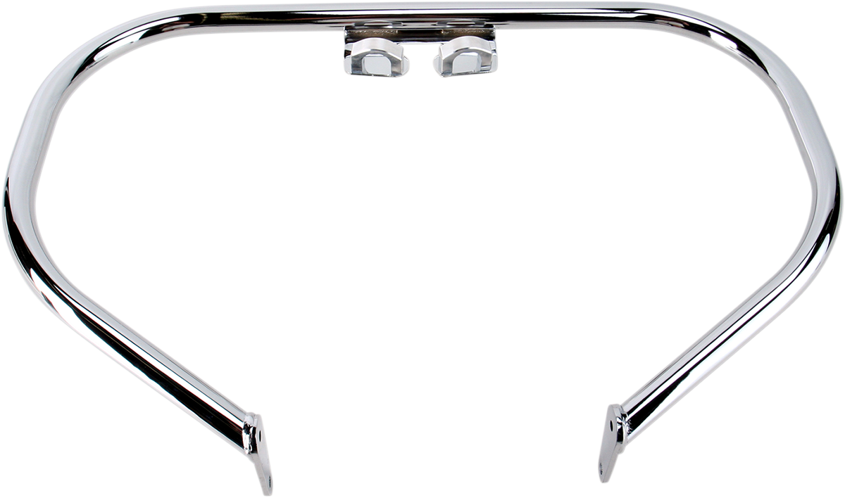 Cobra Freeway Bar (Highway Bar) - Chrome