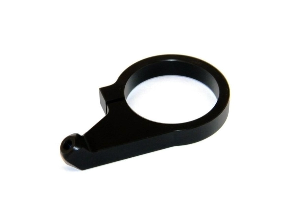 Ducabike DBK SAS03D DAMPER STEERING SUPPORT MARZOCCHI D.57mm