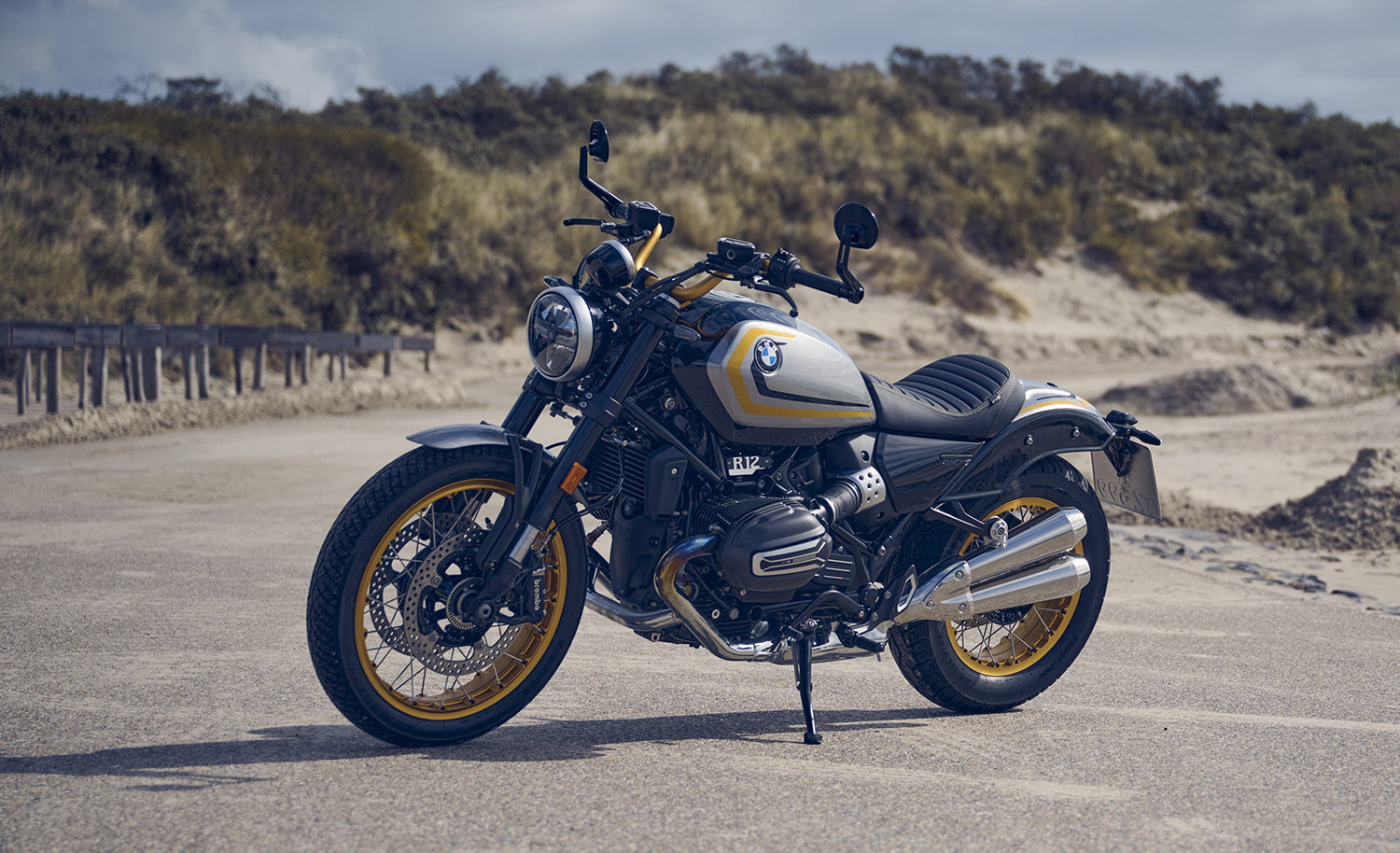 BT Moto BMW R12.jpg