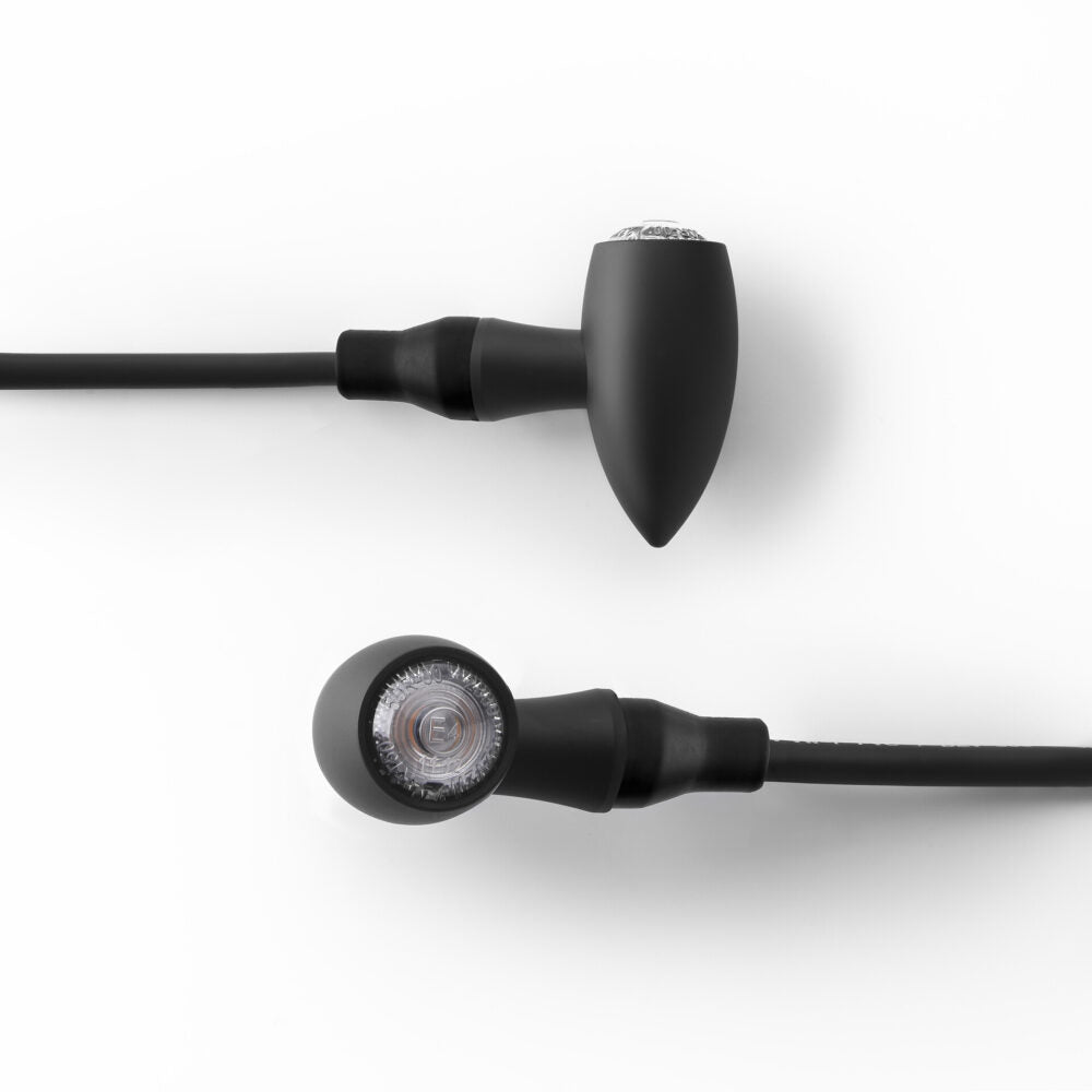 Rizoma Club