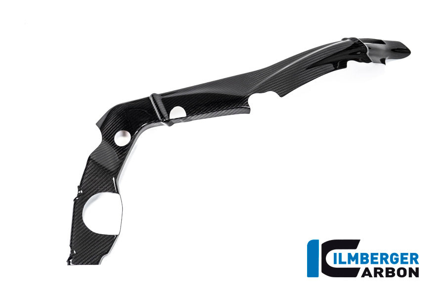 Ilmberger Carbon Frame Cover Small Right BMW S 1000 RR MY From 2019
