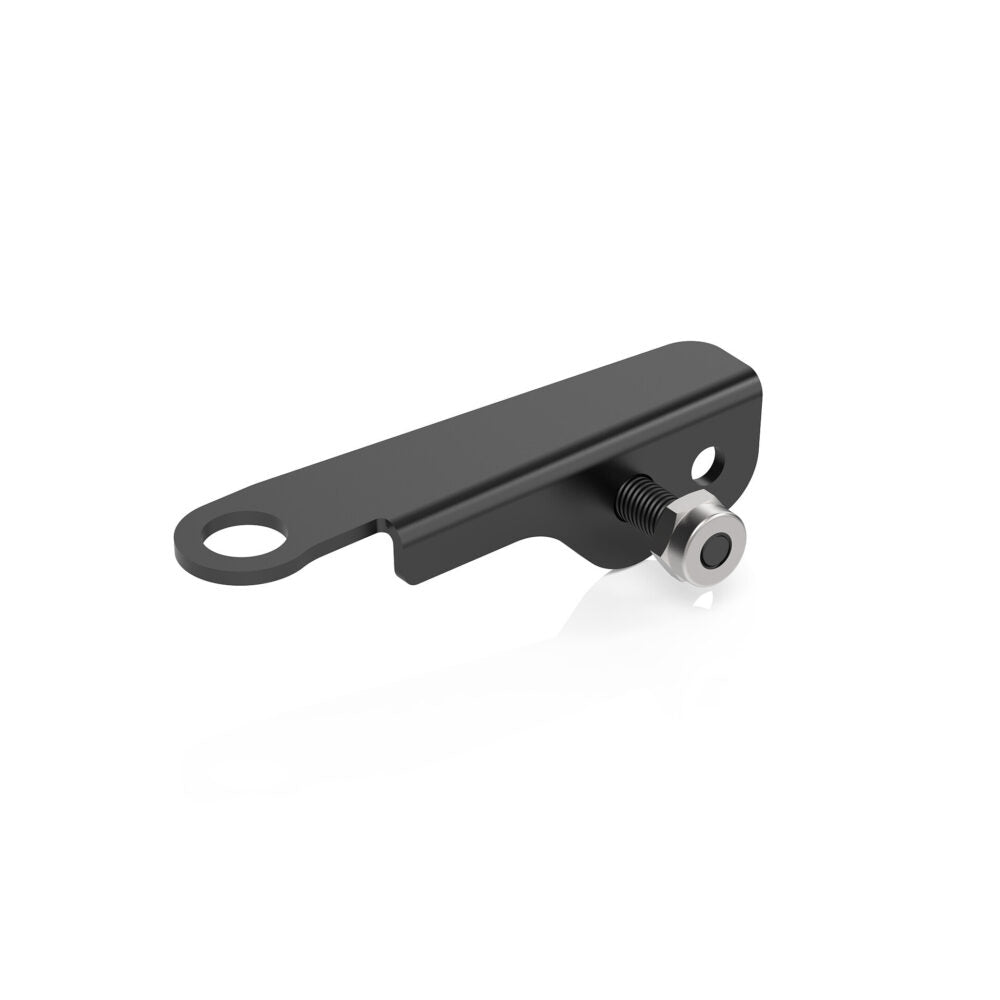 Rizoma Mounting Kit For OEM Front Brake Fluid Reservoir
