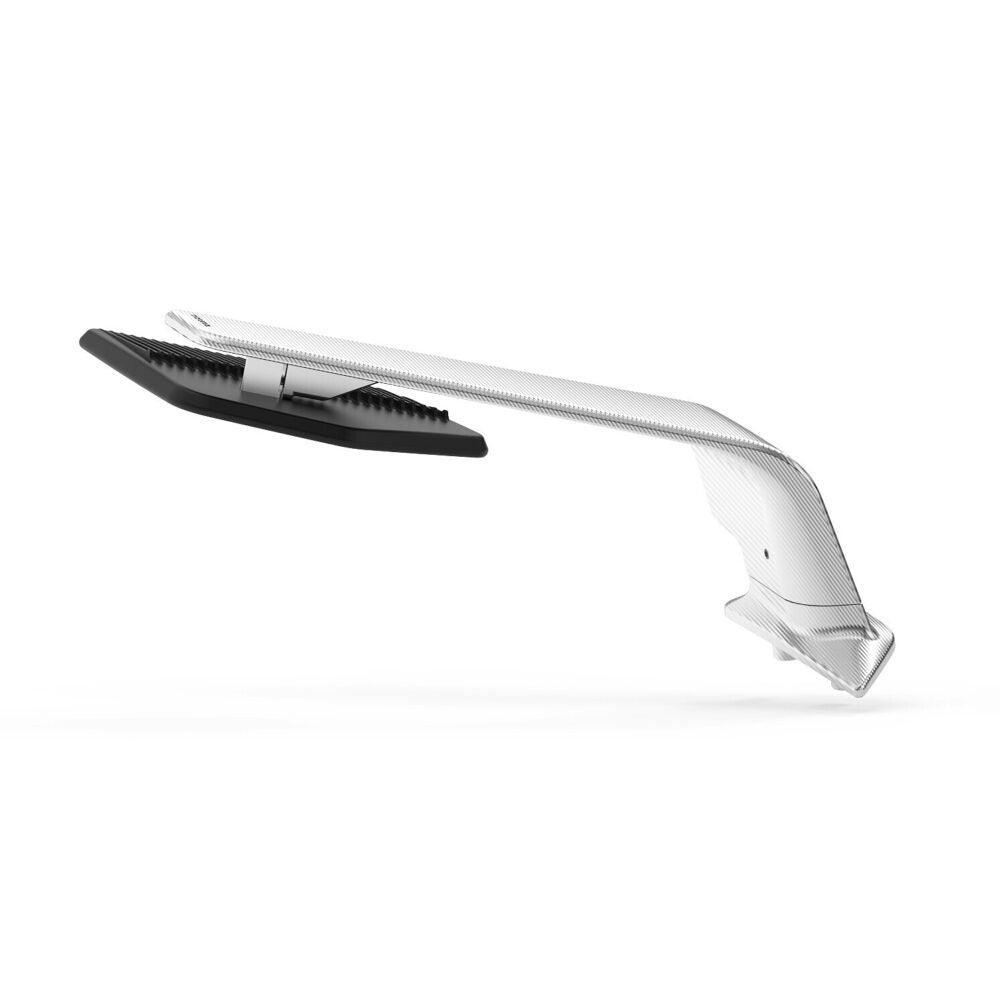 Rizoma Stealth Max