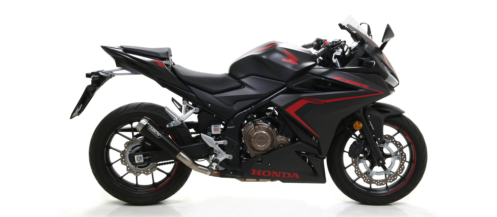 Pro-Race Nichrom Dark" Slip On"