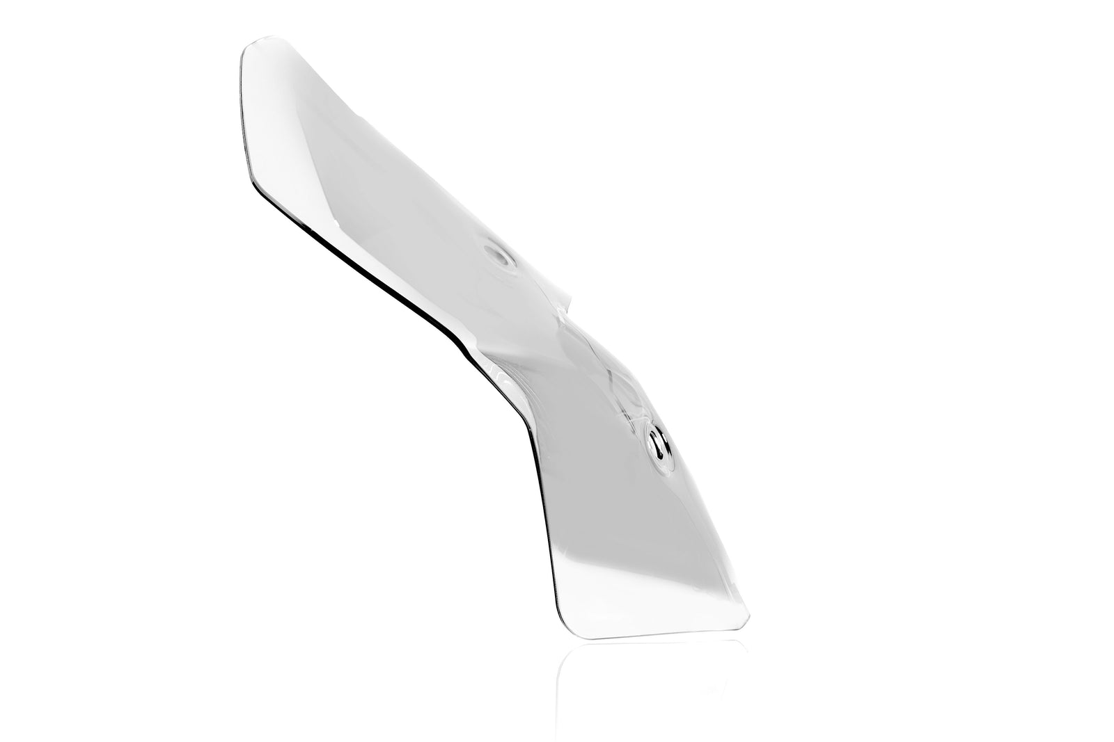 WRS Touring Windscreen Aprilia Tuareg 660 2022-2026