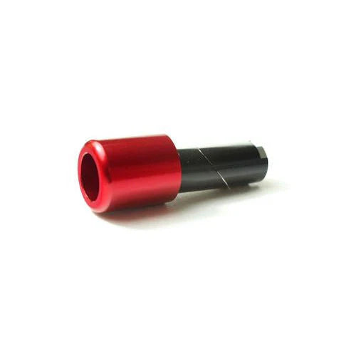 TWM Brake Lever Guard
