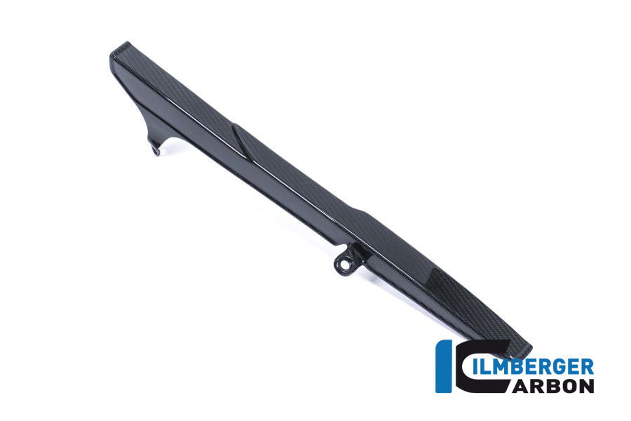 Ilmberger Carbon Chain Guard Carbon - Honda CBR 1000 RR '17