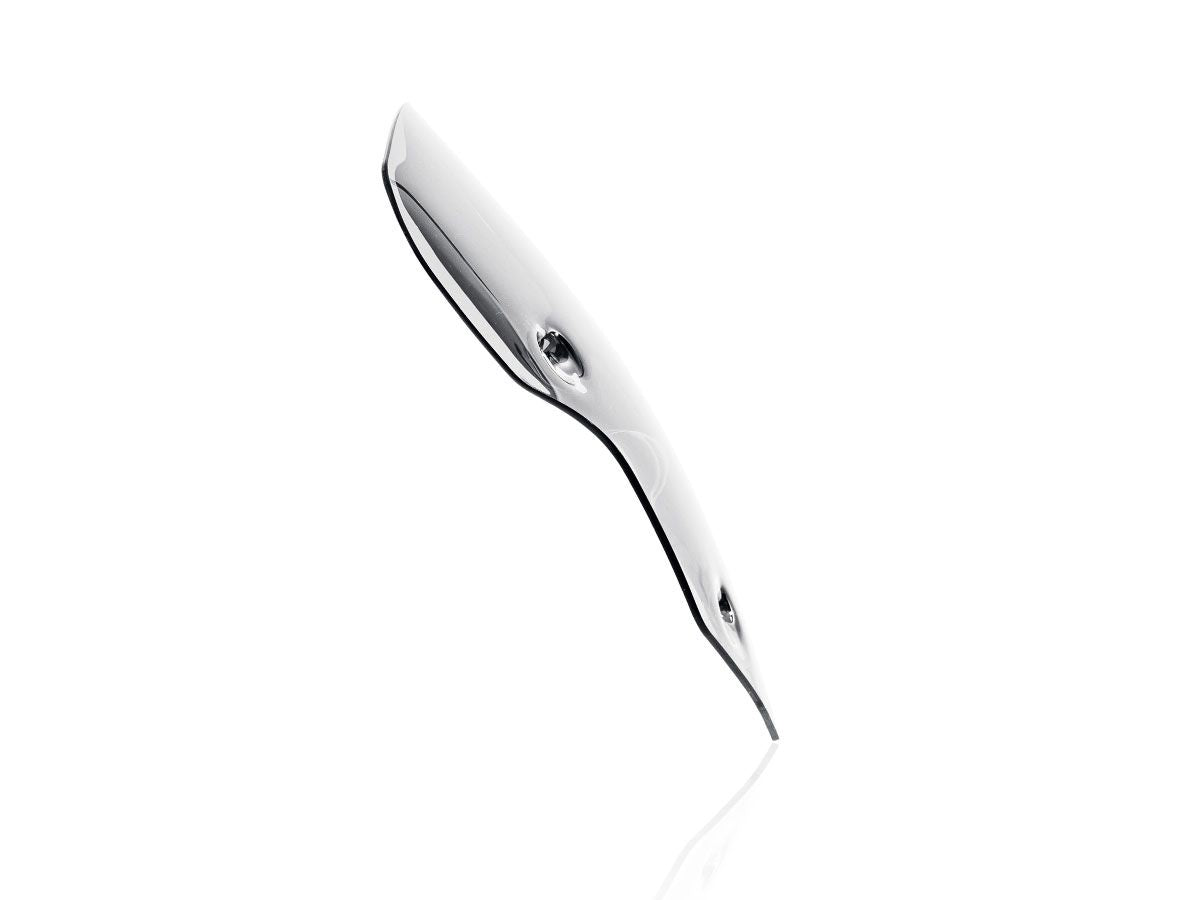 WRS Sport Windscreen Triumph Tiger 850 / 900 2020-2026