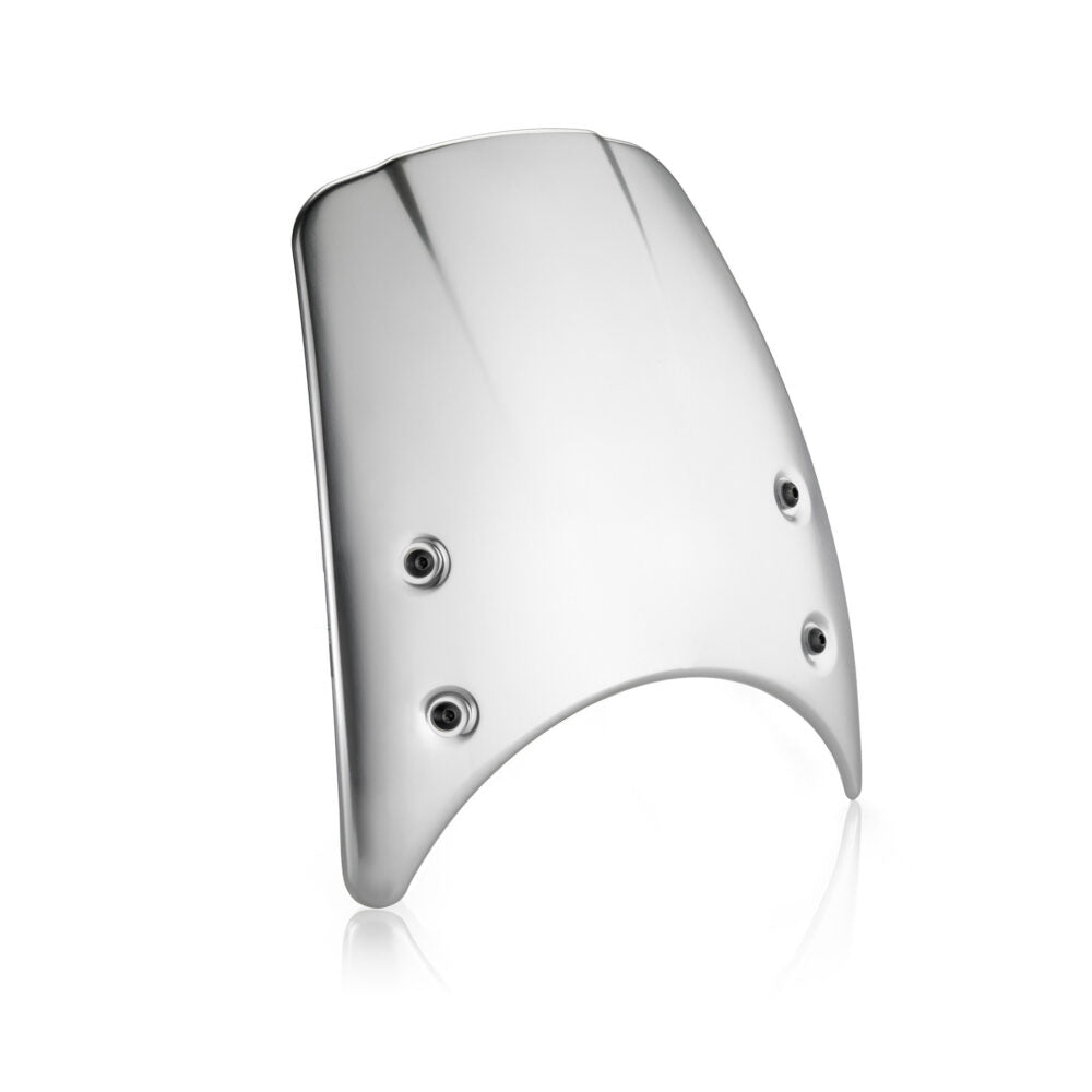Rizoma Headlight Fairing