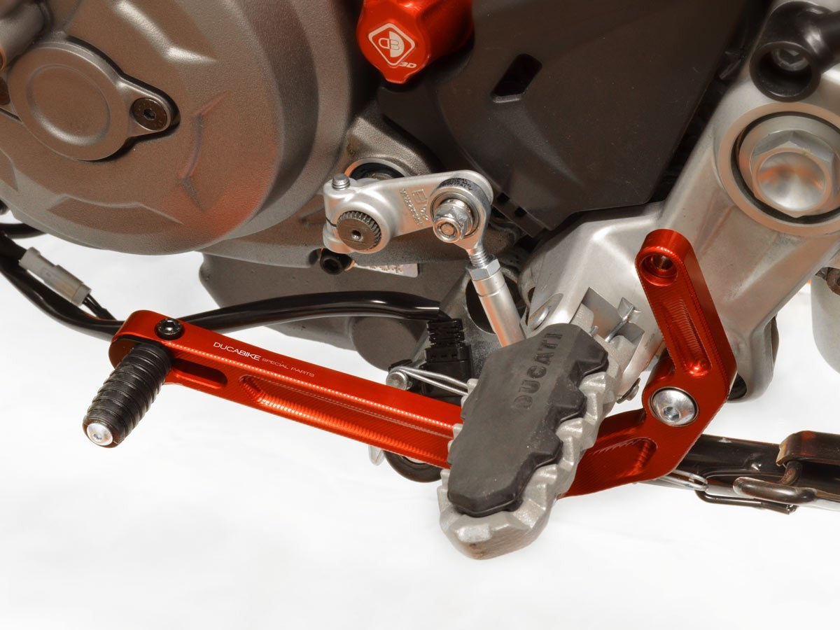 Ducabike DBK RPLC22 HM 950 Shift Lever
