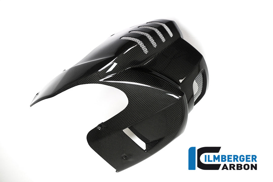 Ilmberger Carbon Bellypan BMW F 800 R (2009-2014) / S (2006-Now) / ST (2006-Now) / GT