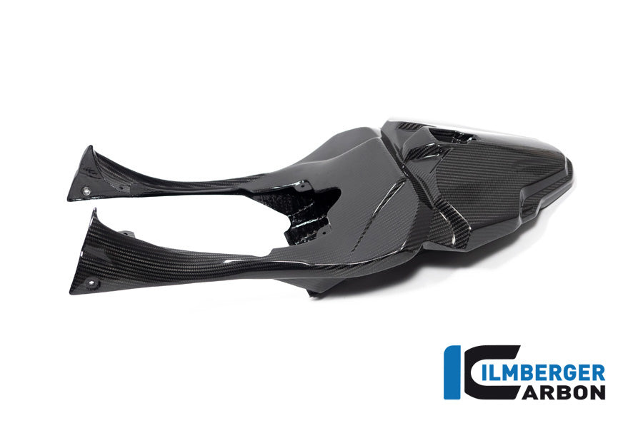 Ilmberger Carbon Race Seat Unit Racing BMW M 1000 RR From MY 2023
