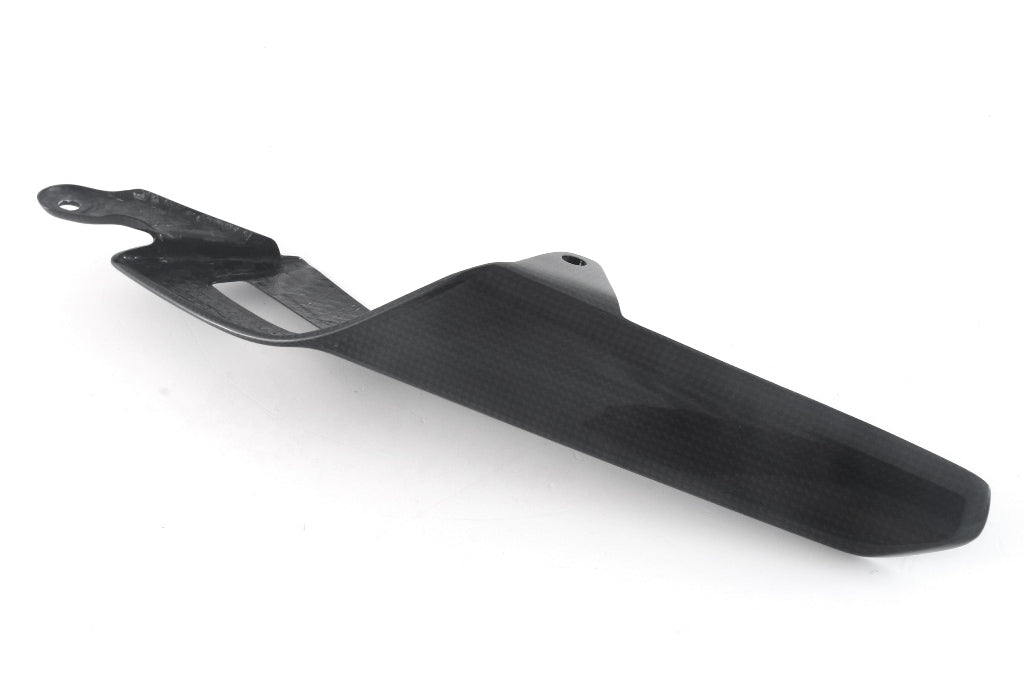 Fullsix Carbon Chain Guard