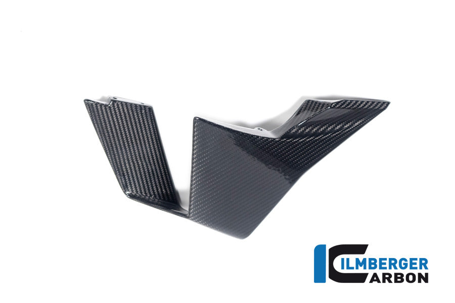 Ilmberger Carbon Winglet Right Side BMW M 1000 RR MY From 2023