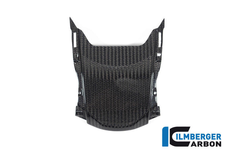 Ilmberger Carbon Upper Rear Fairing