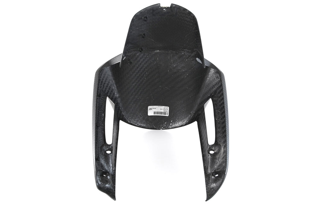 Fullsix Carbon Front Fender