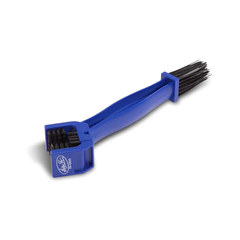 Motion Pro Chain Cleaning Brush