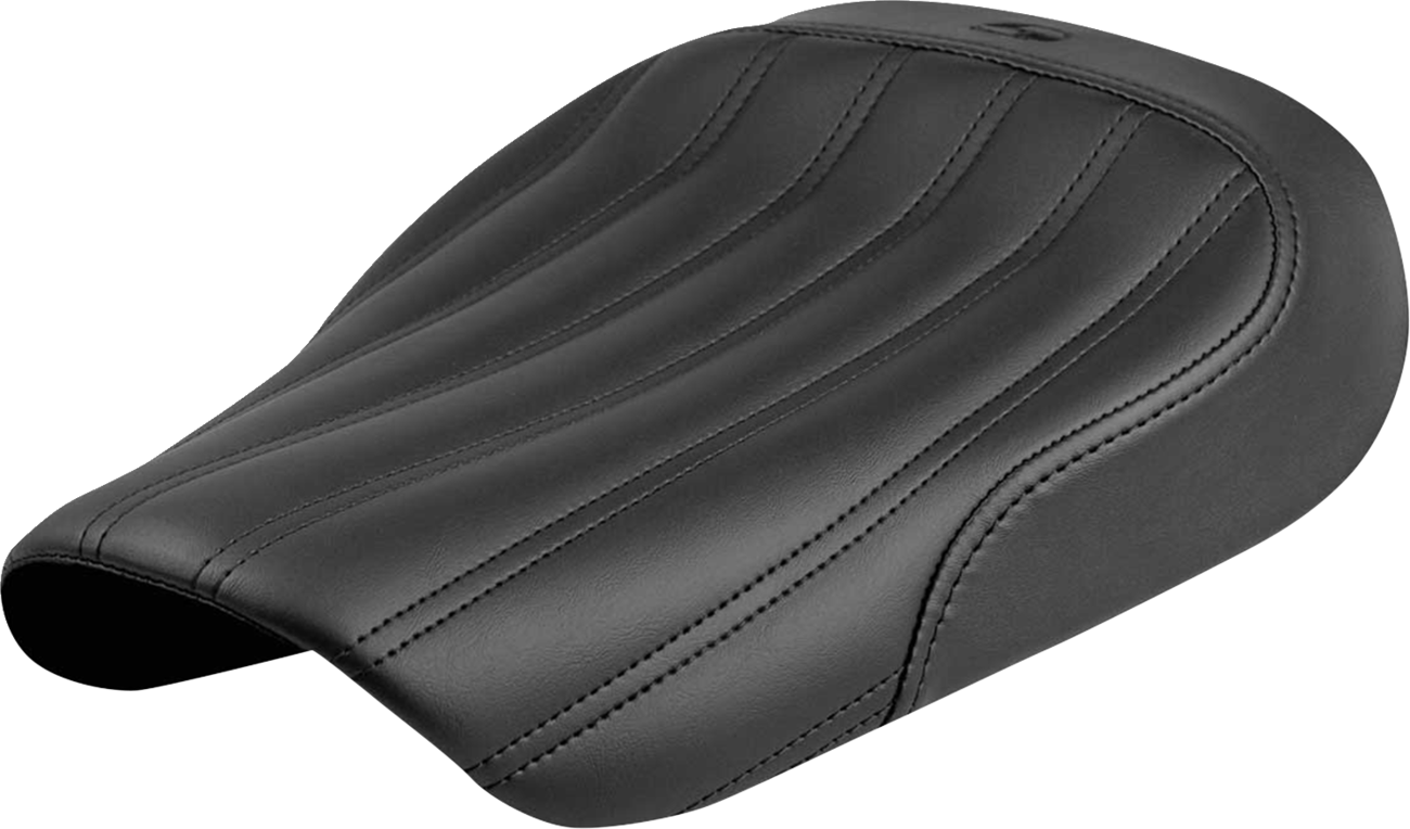 Saddlemen Solo Seat