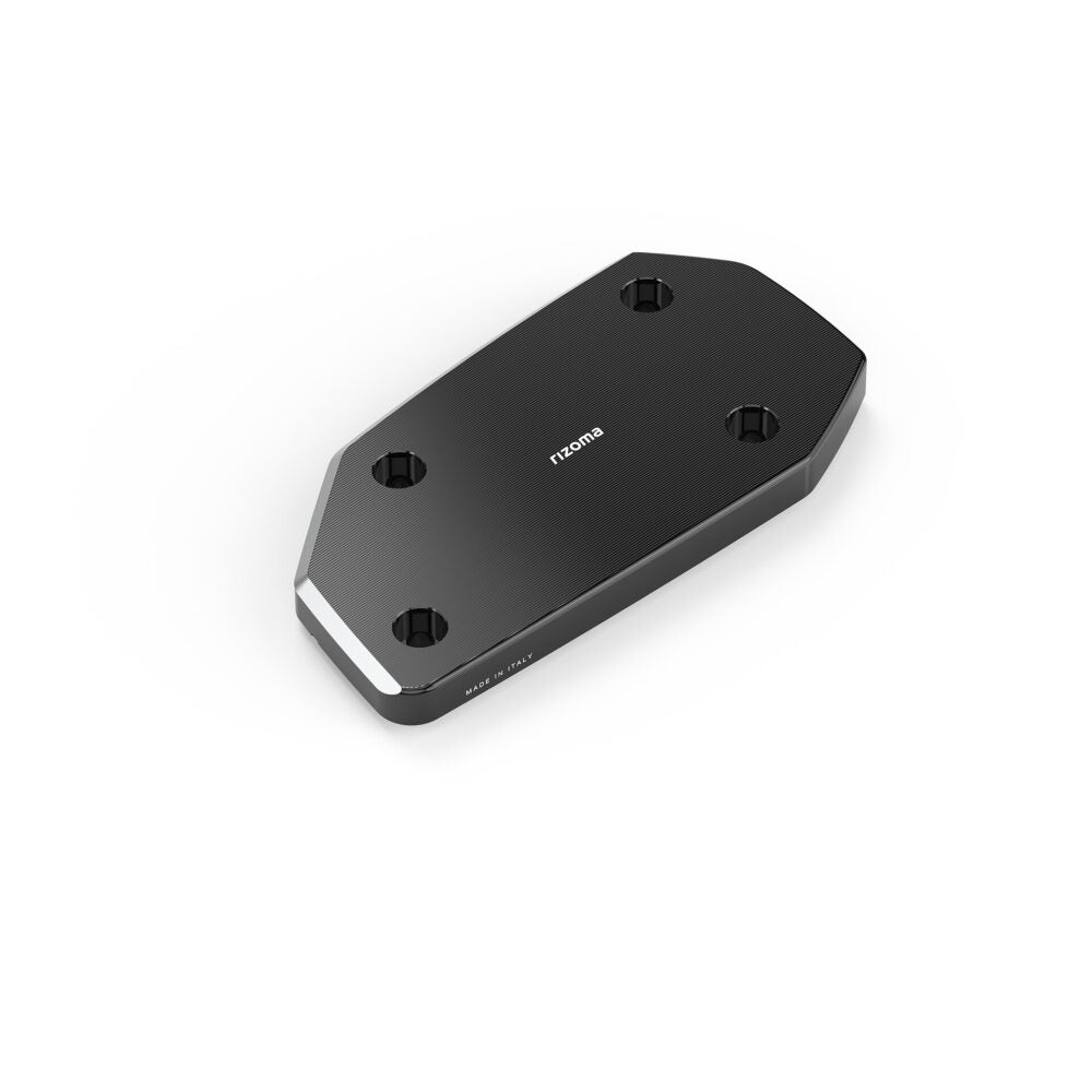 Rizoma Front Brake Fluid Reservoir Cap