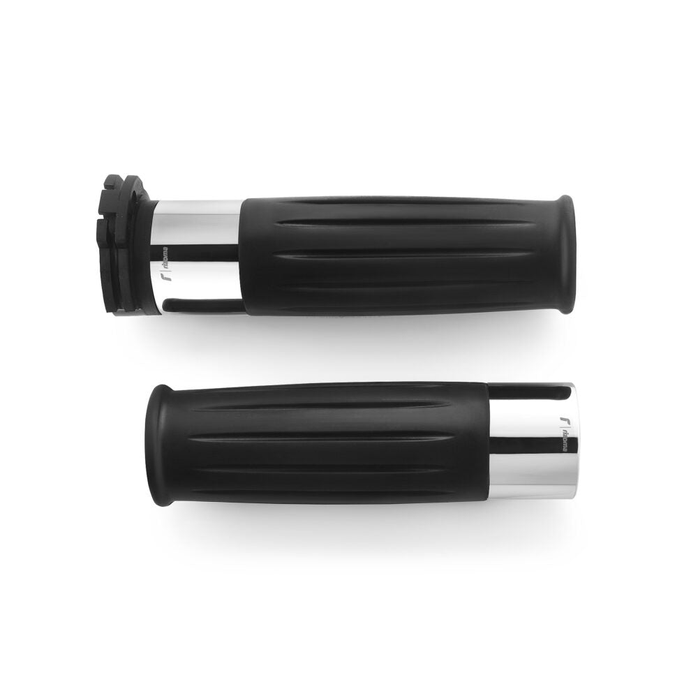 Rizoma Legend 25.4 (For Triumph)