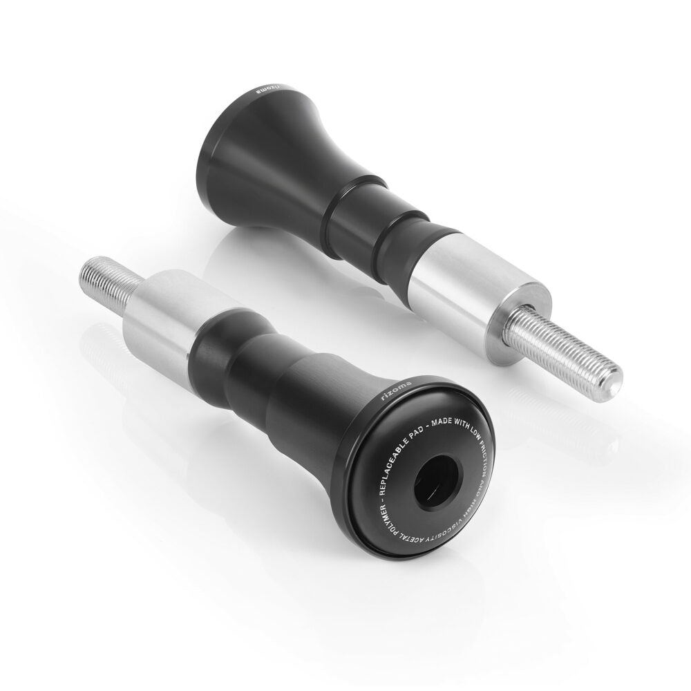 Rizoma Sport R Side Sliders