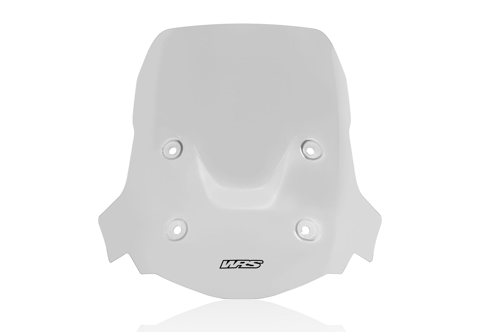 WRS CAPONORD WINDSCREEN BMW F 900 GS 2024