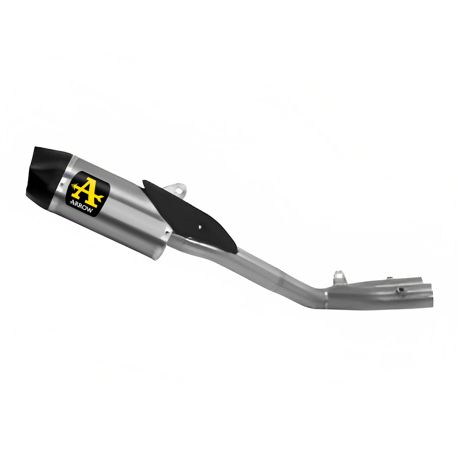 HQ Product Variant Image