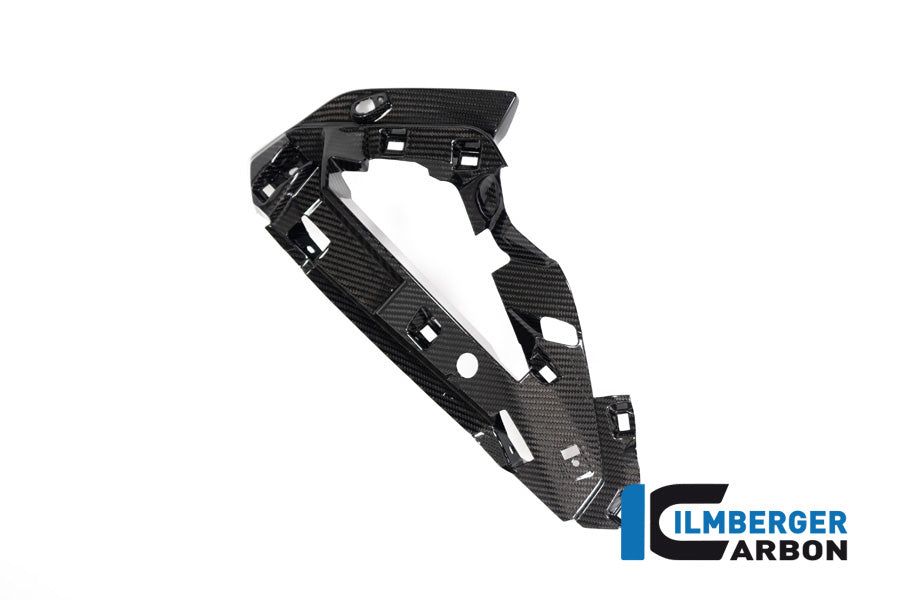 Ilmberger Carbon Watercooler Cover Left BMW M 1000 XR 2024