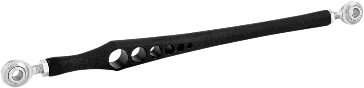 Performance Machine (PM) Shift Rod